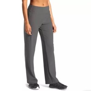 The North Face Pants